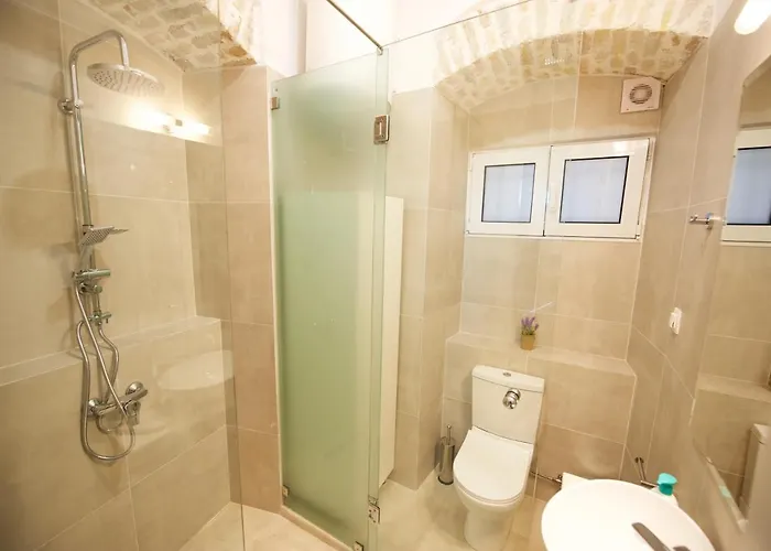 Galiello Boutique By Corfuescapes Corfu (city)