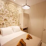 Galiello Boutique By Corfuescapes شقة *